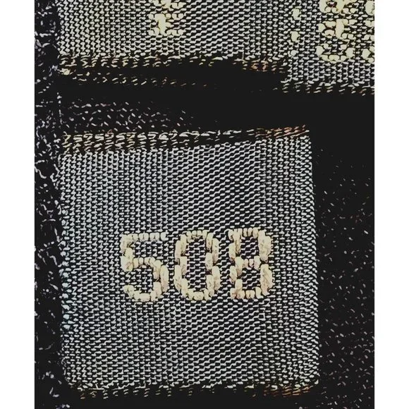 NWT $85 Polo Ralph Lauren Pleated Shorts 50B Big & Tall Classics Navy Blue 50 - Picture 11 of 14